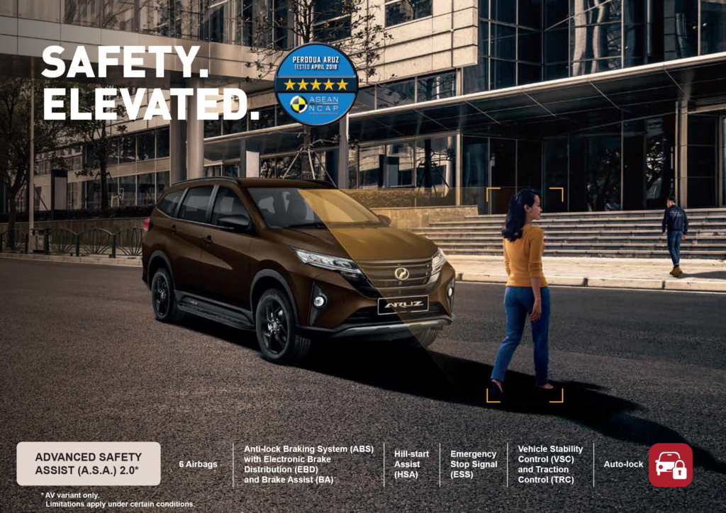 perodua-aruz 10