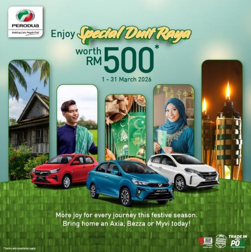 promosi-perodua-raya-2026