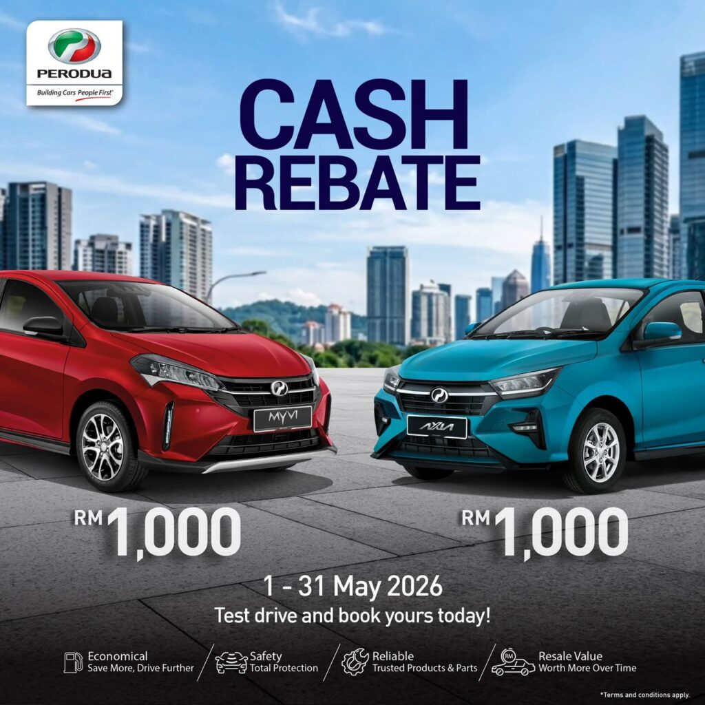 promosi-perodua-mei-2026 (1)