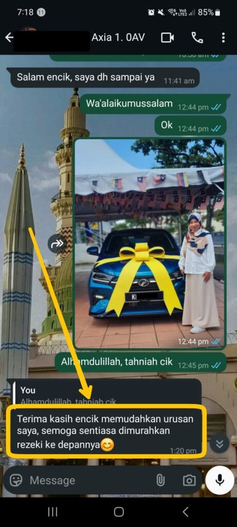 testimoni-pelanggan-perodua-baru (13)