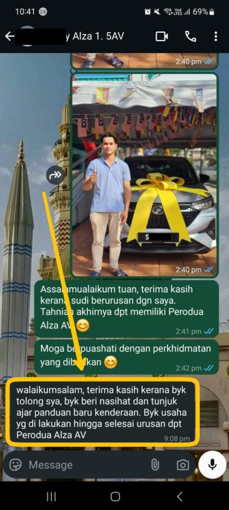 testimoni-pelanggan-perodua-baru (16)