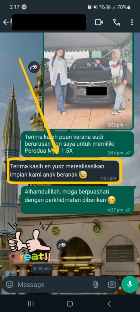 testimoni-pelanggan-perodua-baru (3)