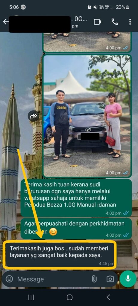 testimoni-pelanggan-perodua-baru (4)