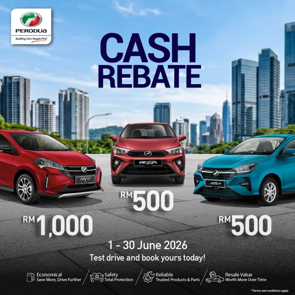 perodua-shah-alam-aruz-promo-jun-2026-2