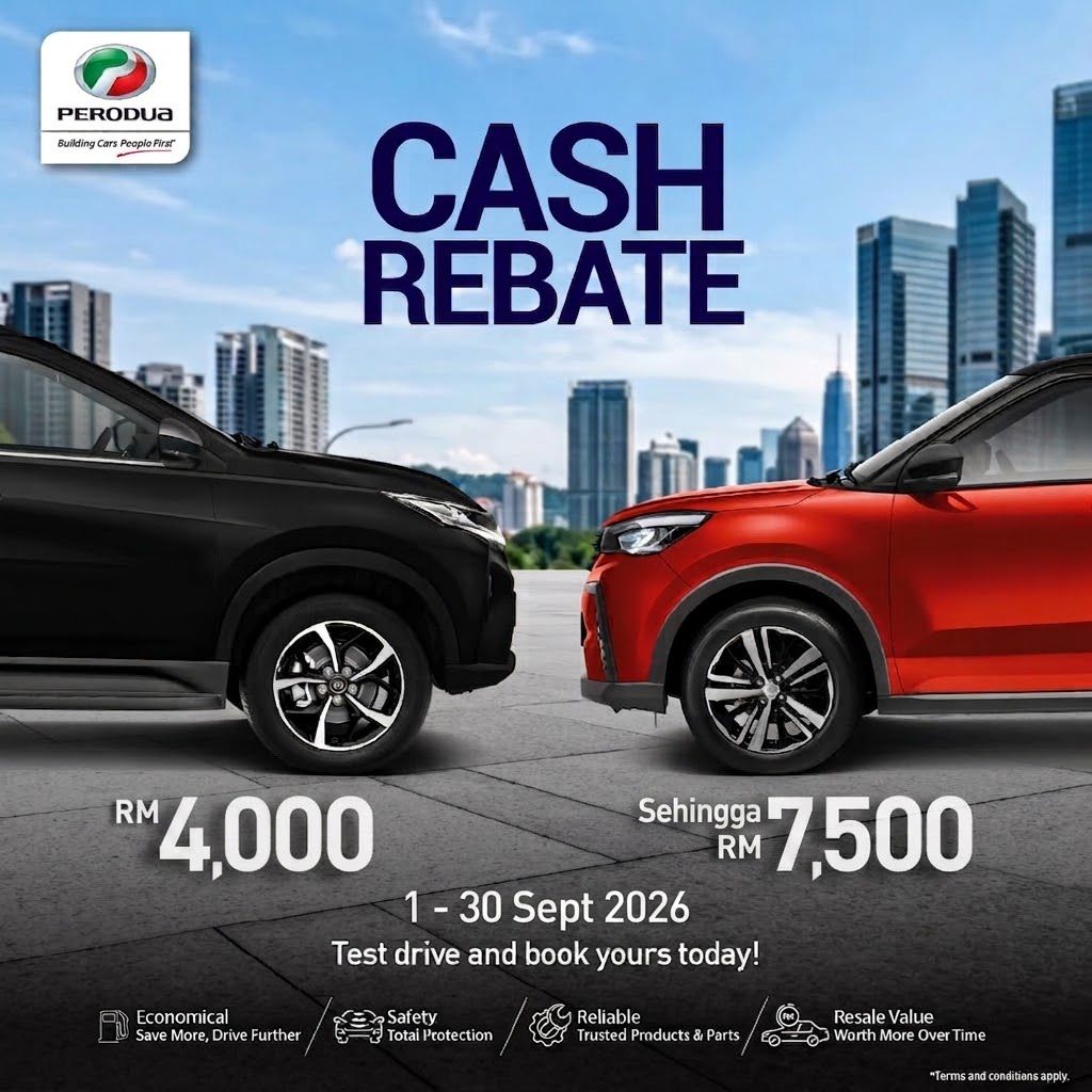sept-2026-promo-perodua-shah-alam (2)